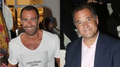Αντώνης Κανάκης: «Η ΝΔ έκανε πρόταση στον ΑΝΤ1 για την αντικατάσταση του Ράδιο Αρβύλα»