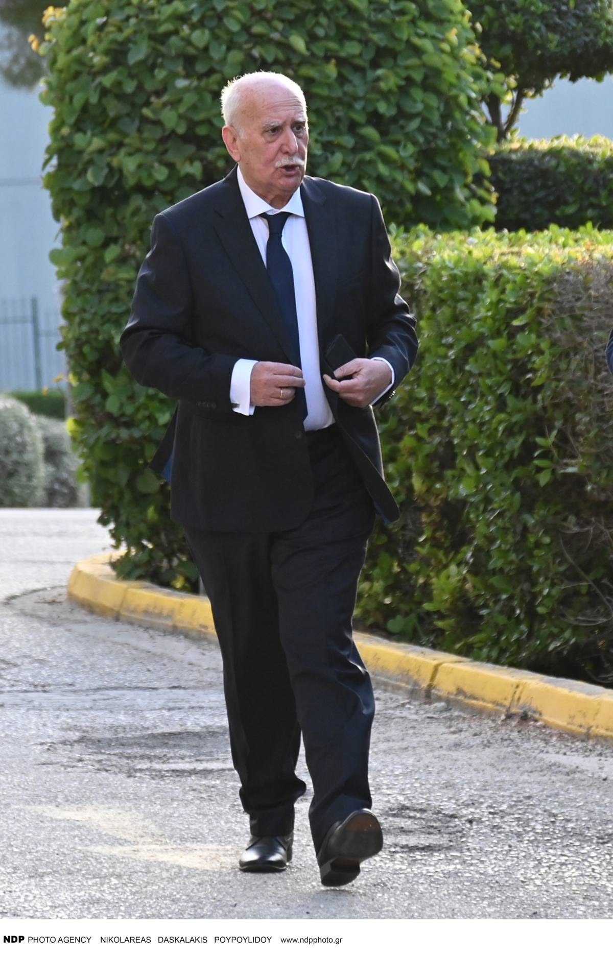 ΑΝΤ1: Μαθήματα αρνητικής διάθεσης σε Λιάγκα και Παπαδάκη! Αντιδράσεις με ειρωνικά σχόλια