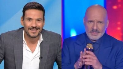 Κώστας Τσουρός – Ο πραγματικός λόγος που «κατακεραύνωσε» την πρεμιέρα του Νίκου Μουτσινά
