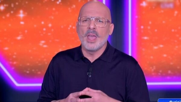 Νίκος Μουτσινάς: «Μουλάρι ο Αστραχάν» - Όλες οι «κωλοτούμπες» του