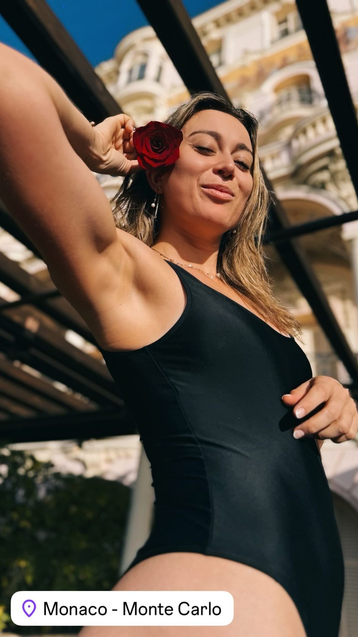 Πάουλα Μπαντόσα