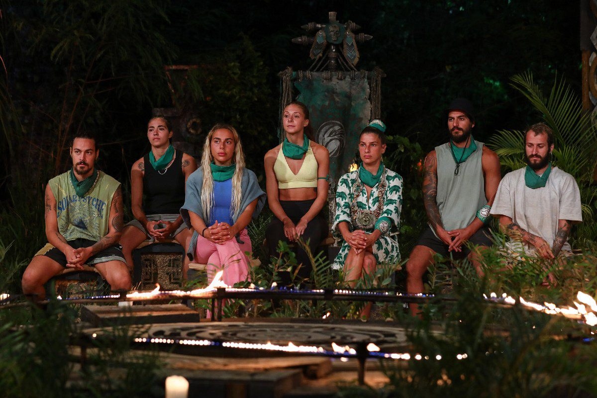 Survivor – «Ρίχνει αυλαία» σε λιγότερες από δύο εβδομάδες! Όσα θα δούμε μέχρι τον τελικό