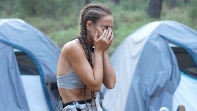 Tempting Fortune – Αποχώρηση με κλάματα: Αυτός ο παίκτης είδε την πόρτα της εξόδου