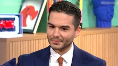 Χρήστος Μάστορας: «Όλοι το ίδιο λούκι τραβήξαμε από την Αλβανία, κακώς τα διαχωρίζω»