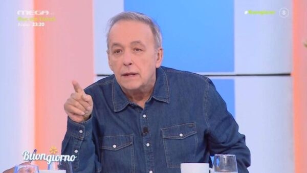 ΟΑνδρέας Μικρούτσικος