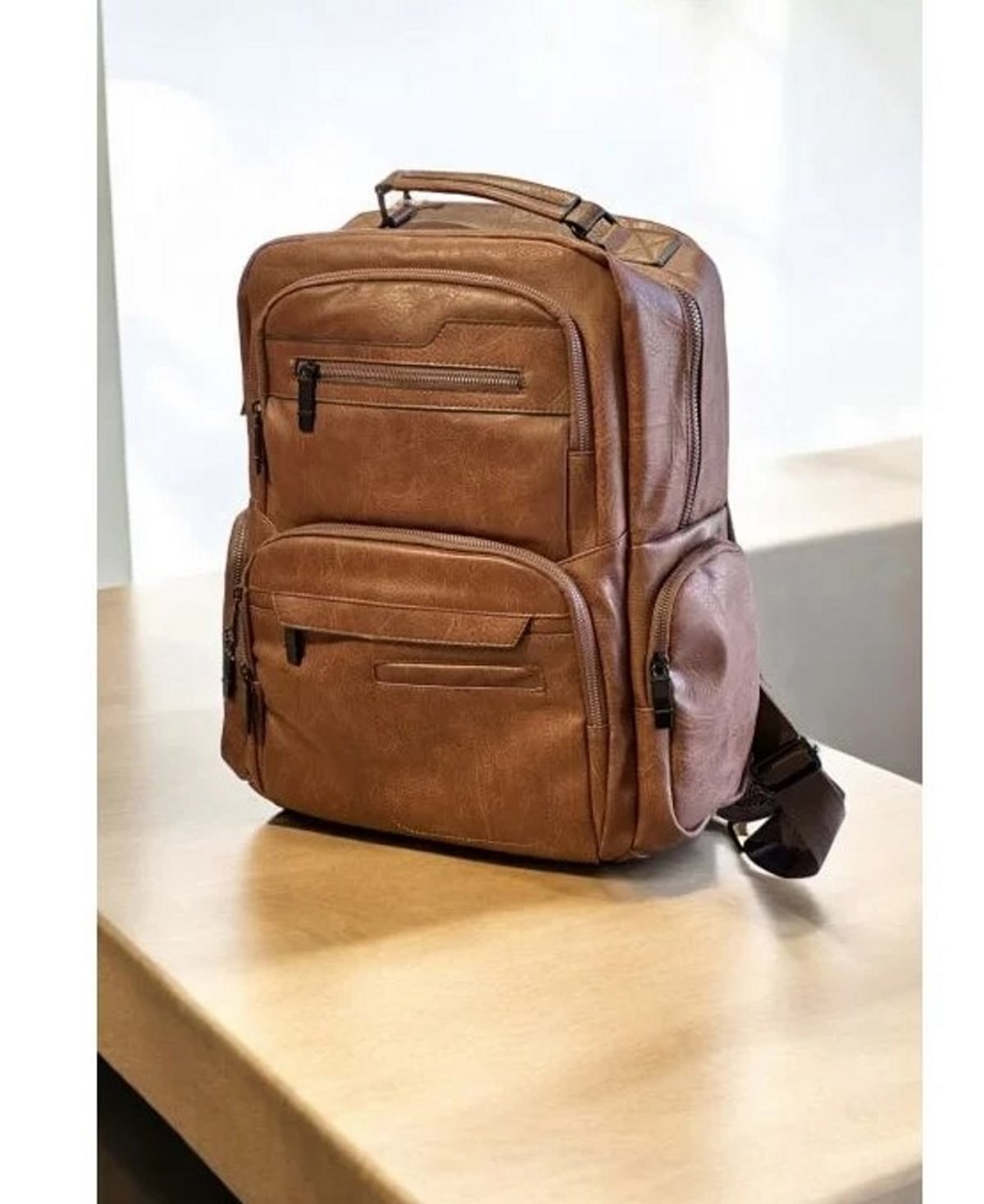 backpack bentailor.gr