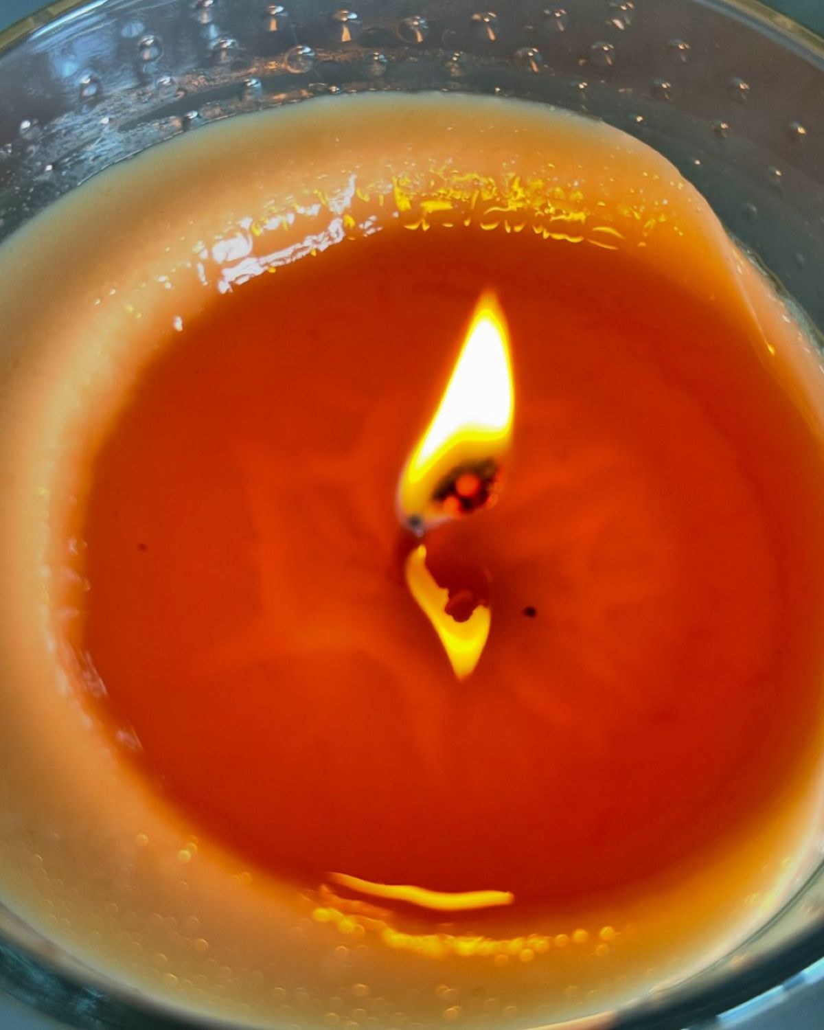 Η ανάρτηση της Δανάης Μπάρκα στο Instagram.