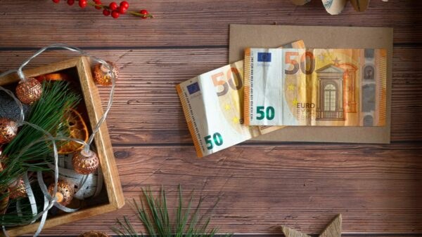 Φωτογραφίες με 50 ευρώ