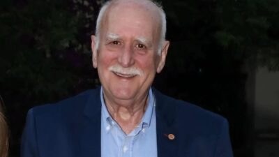 Γιώργος Παπαδάκης