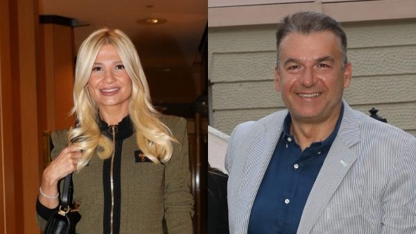 Λιάγκας και Σκορδά
