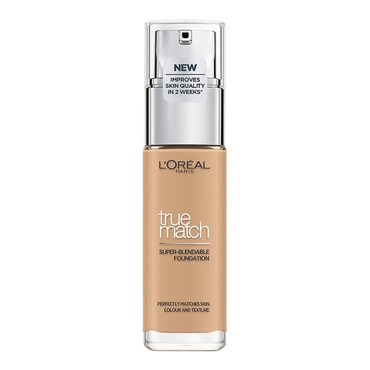 Foundation από L'Oréal Paris