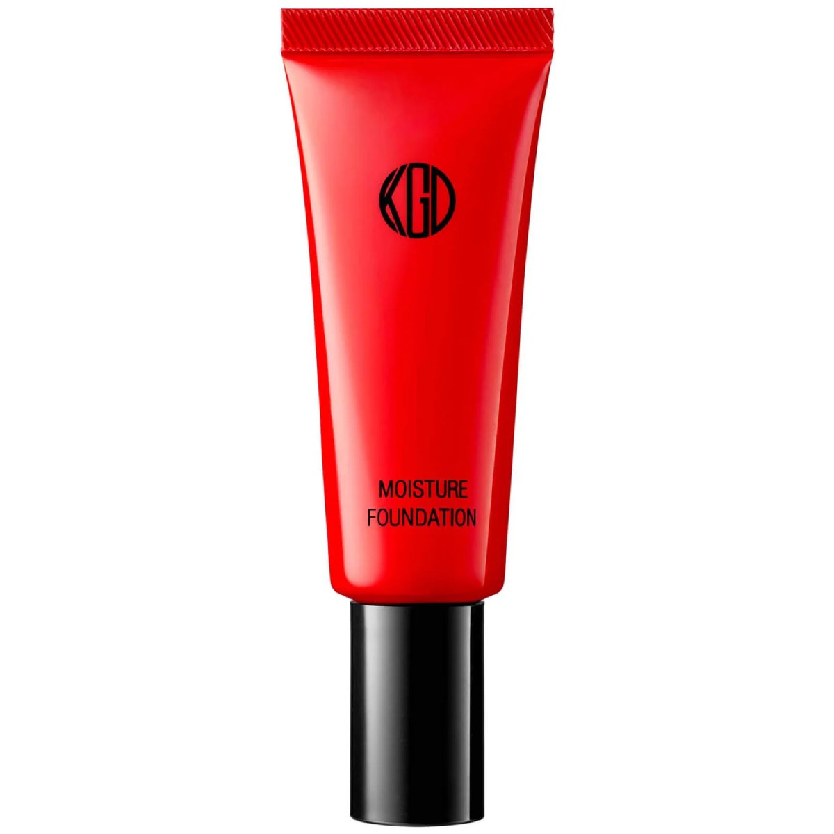 Το Koh Gen Do Maifanshi Moisture Foundation