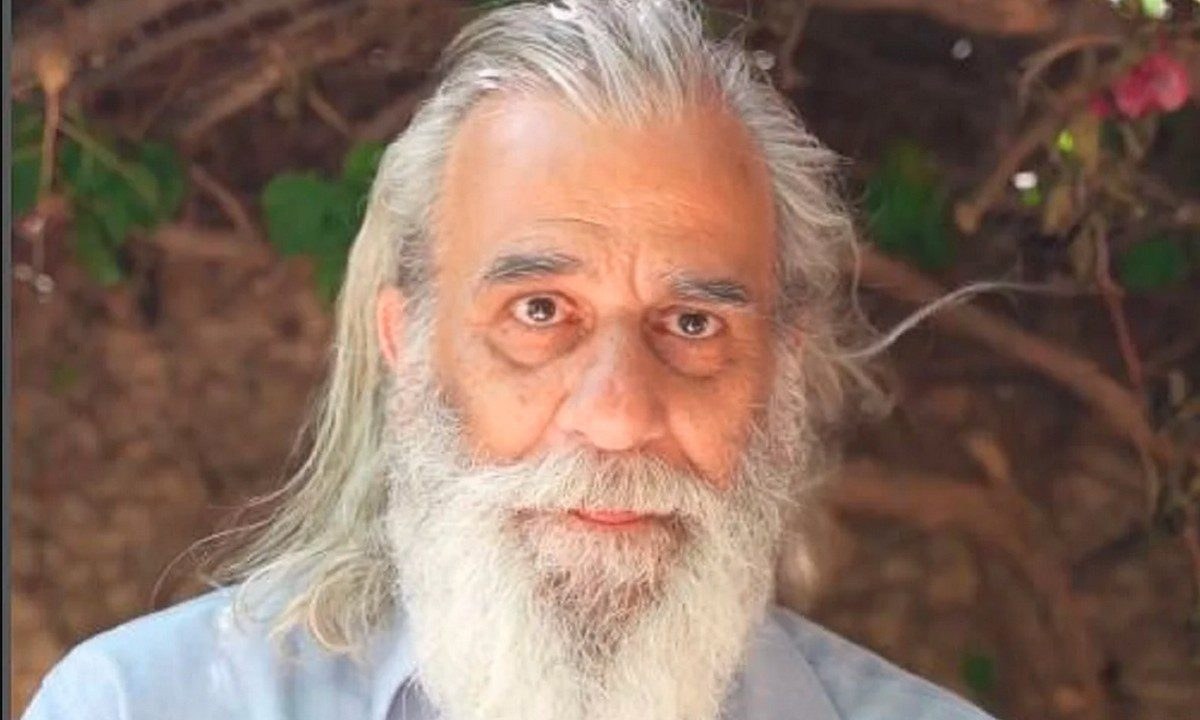 Παραλία Δημητρώς