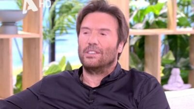 Ο Στράτος Τζώρτζογλου στο Super Κατερίνα.