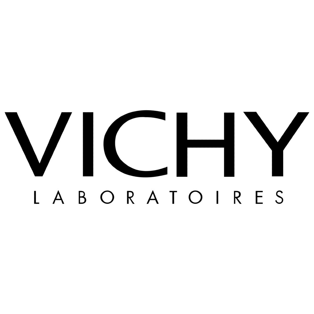 Vichy Laboratoires: Ο ορός Liftactiv Pure Vitamin C «επανασυστήνεται» με νέα καινοτόμα σύνθεση