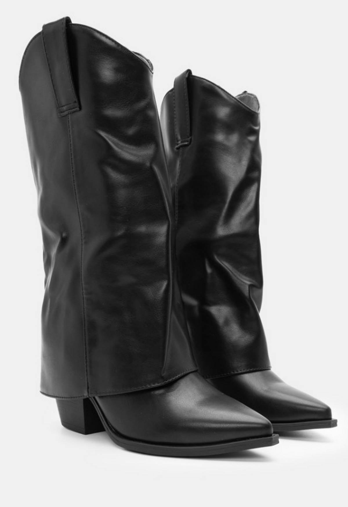 western boots luigi