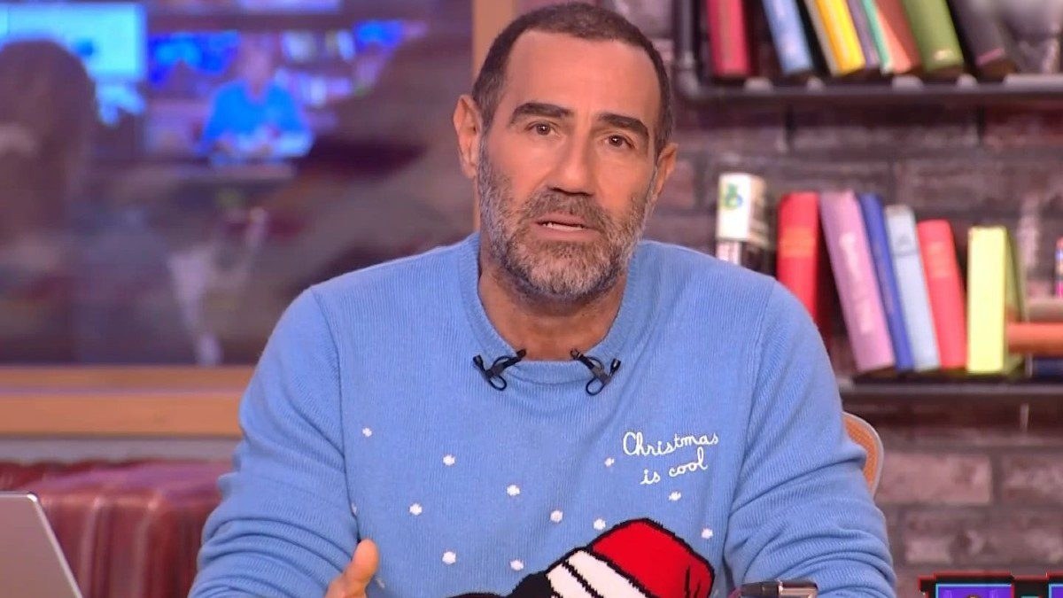 Ο Αντώνης Κανάκης στους Boomers