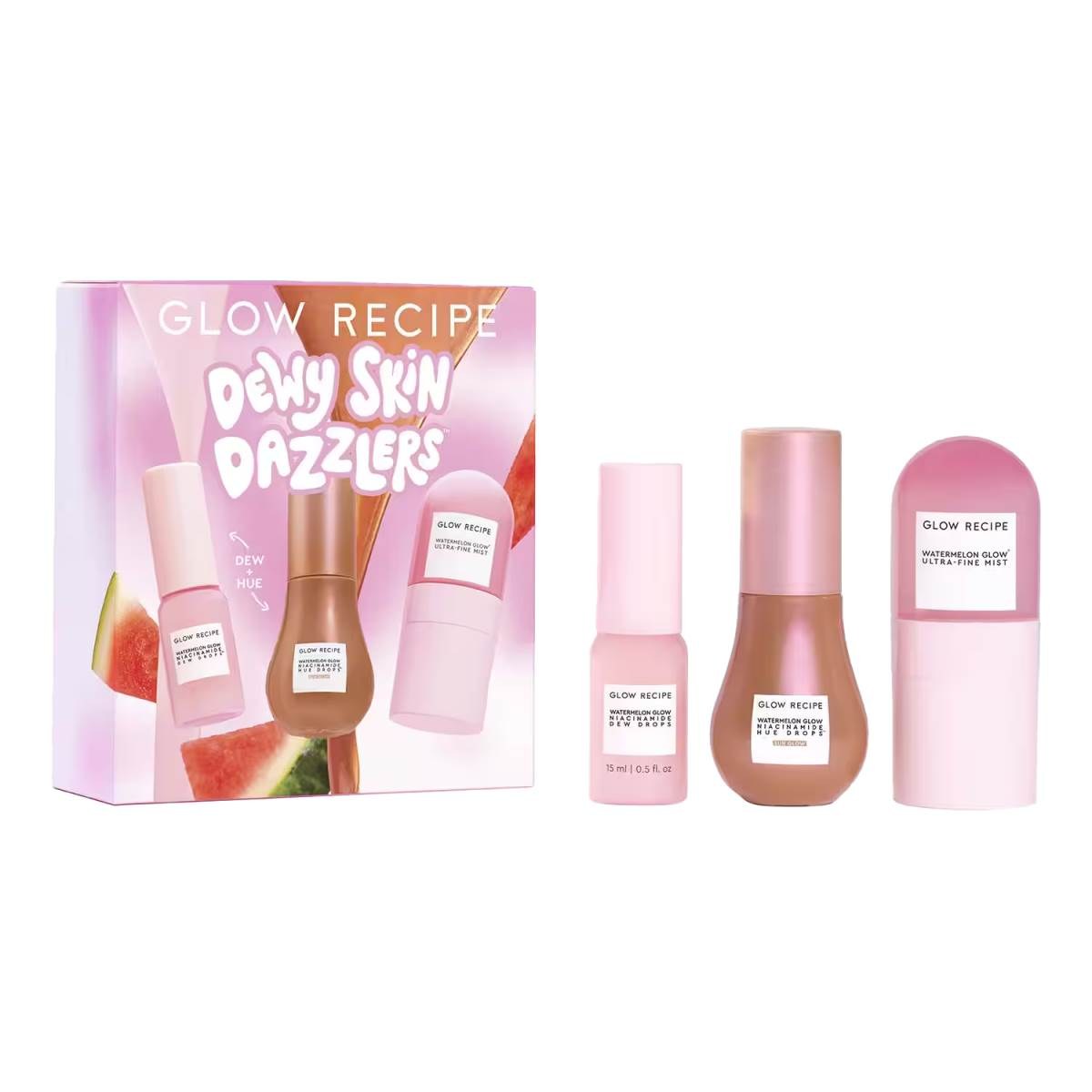 σετ δώρου sephora