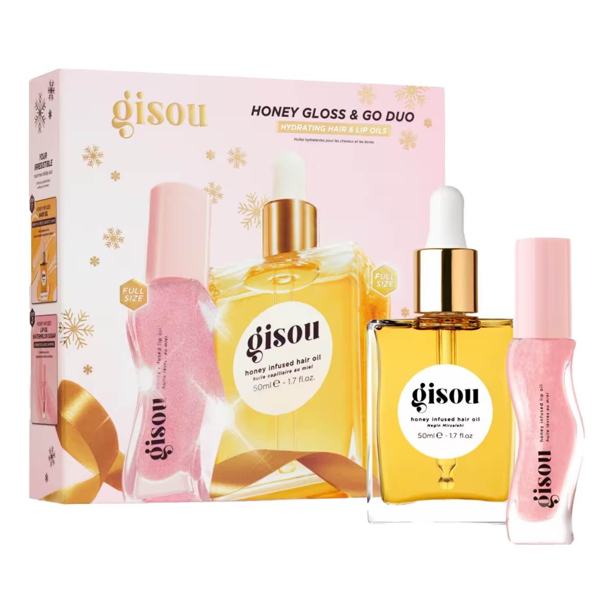 σετ δώρου sephora