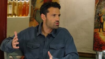 Κωνσταντίνος Αργυρός