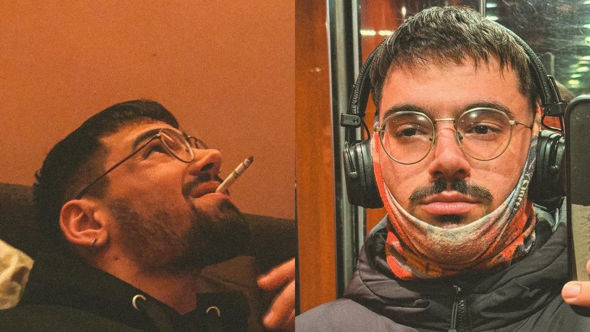 Κώστας Σιάφης