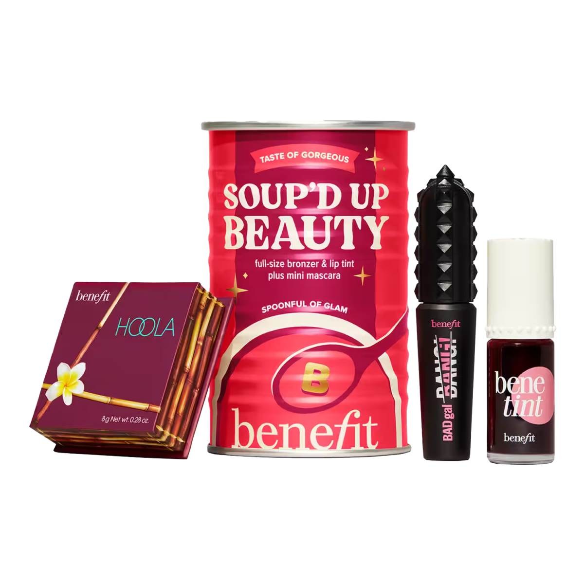 σετ δώρου sephora