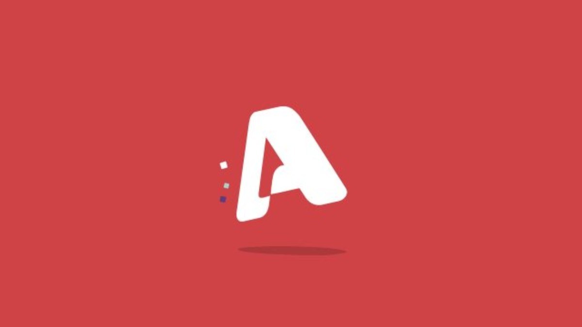 ALPHA