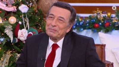 Ο Αντύπας στο Πρωινό του ΑΝΤ1