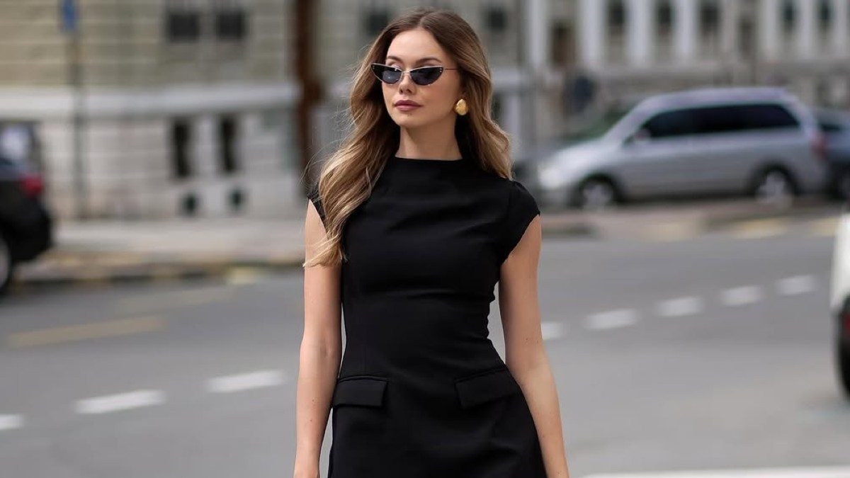 κανόνες styling από τις Γαλλίδες