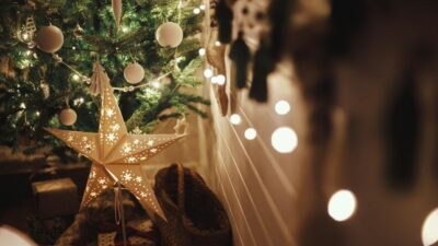 Christmas