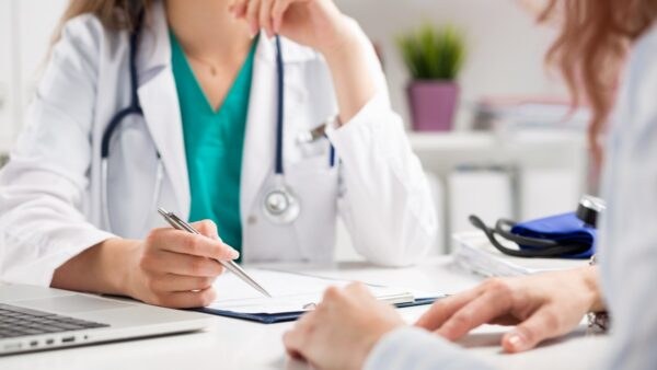 Η σημασία της πρόληψης euromedica
