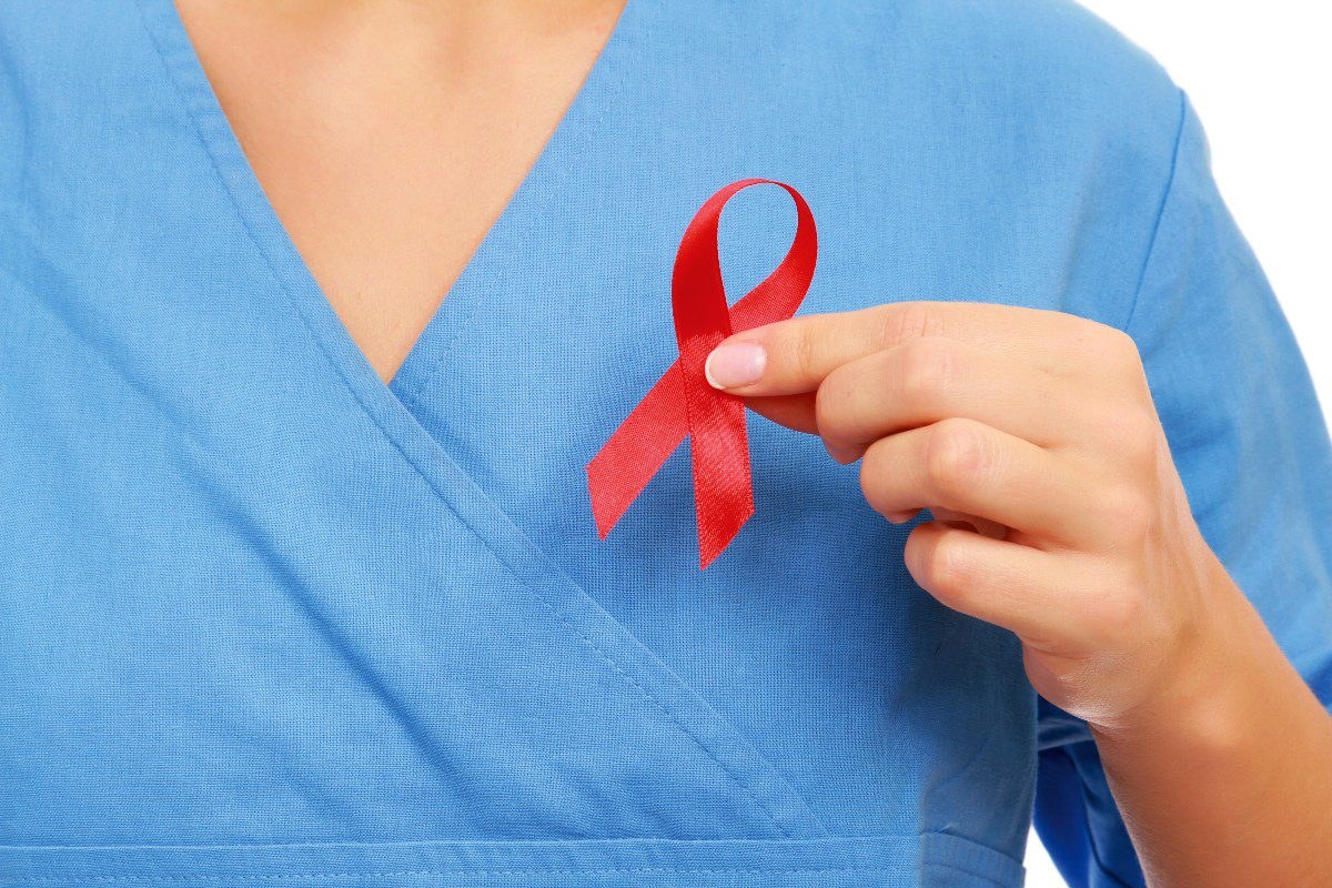 Η Euromedica σύμμαχος σας