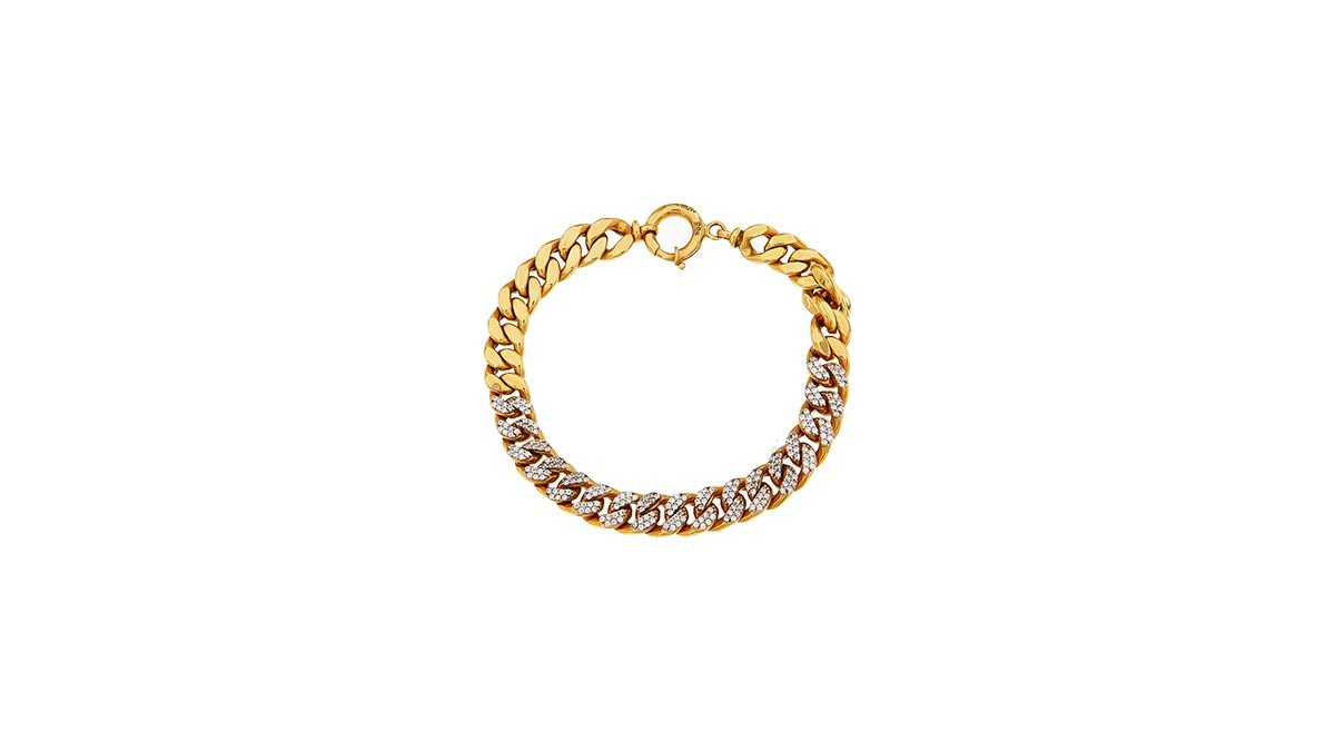 βραχιόλι kanakis jewels