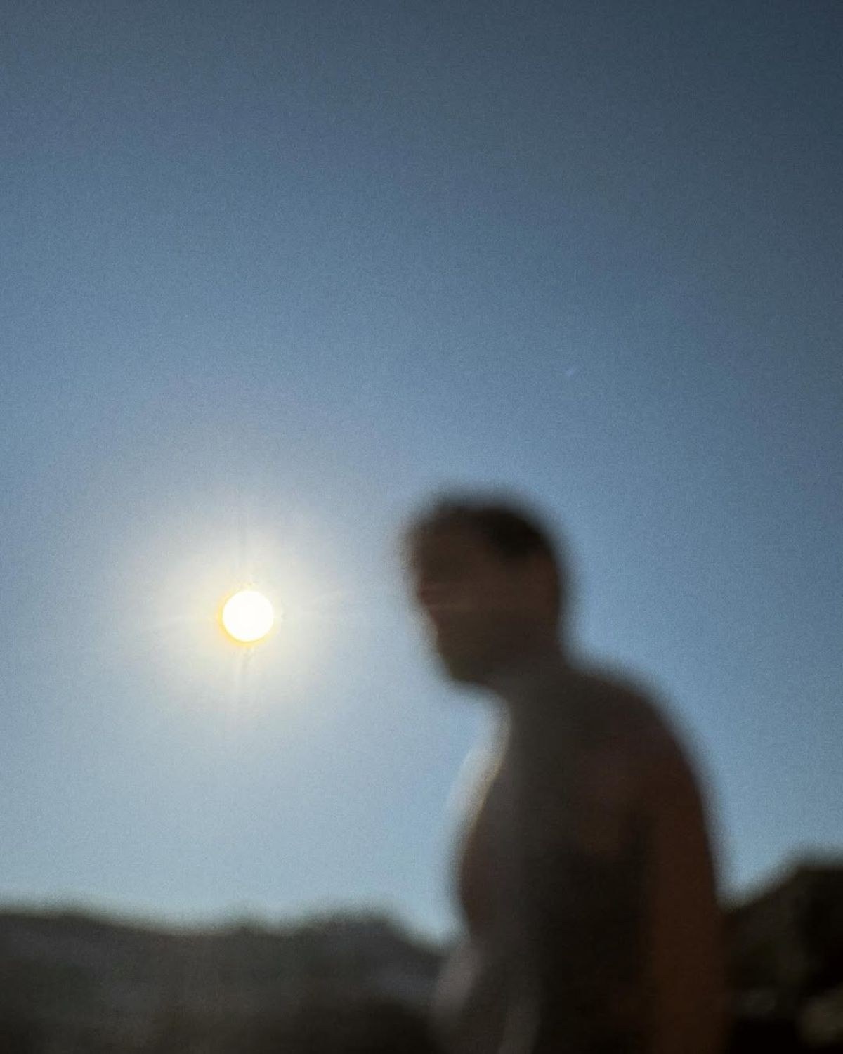 Η Γαρυφαλλιά Καληφώνη στο Instagram.