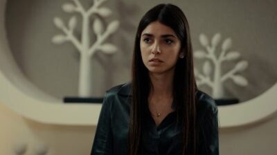 Γη της ελιάς Βασιλική