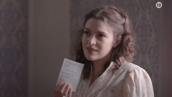 Grand Hotel ANT1
