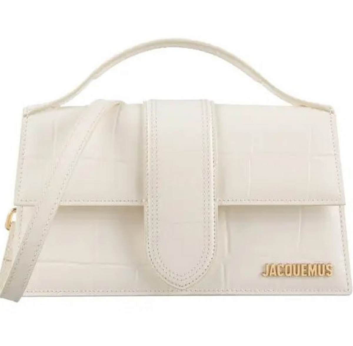 mini bag jacquemus kalogirou.com