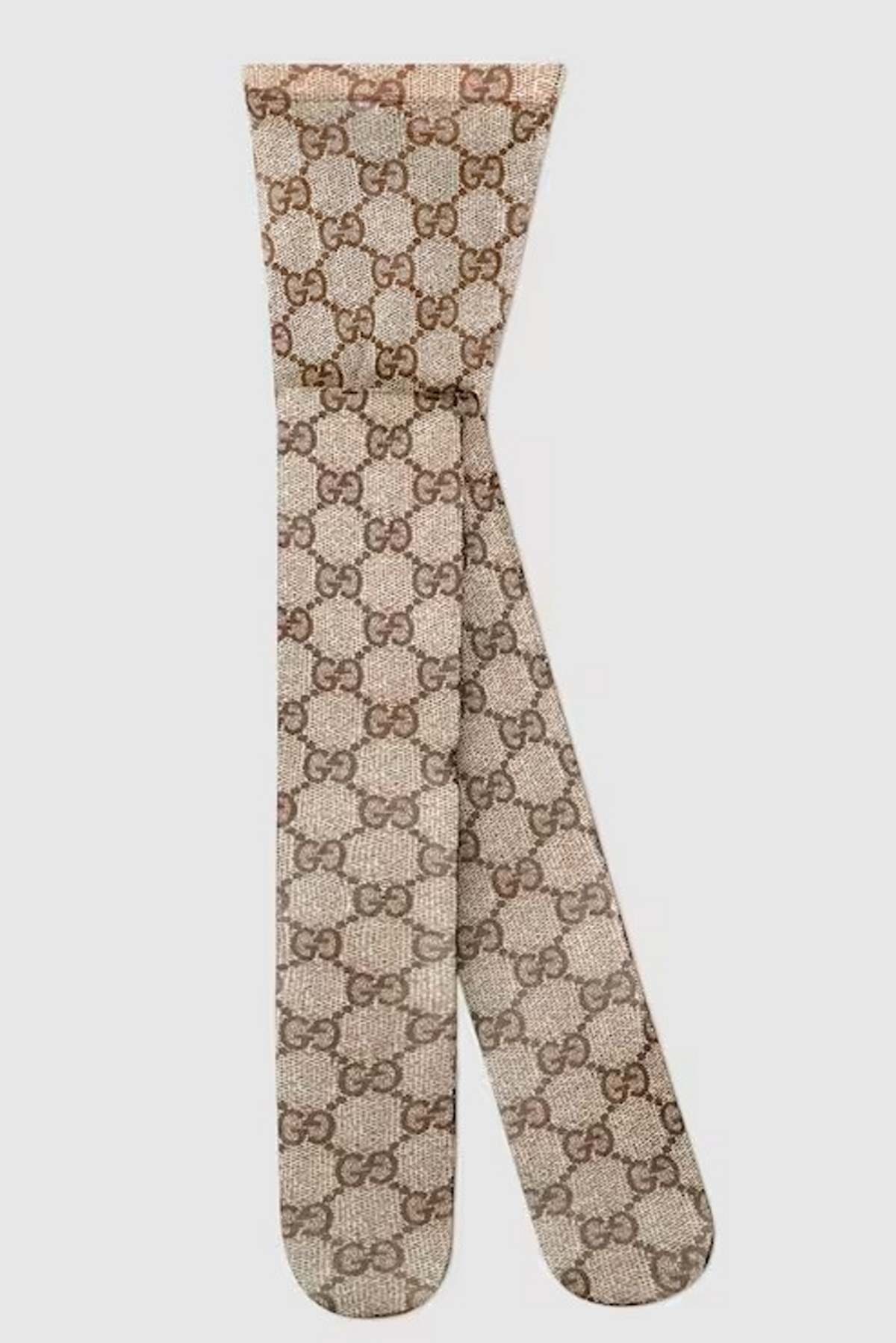 καλσόν gucci
