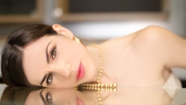 Must-have κοσμήματα kanakis Jewels