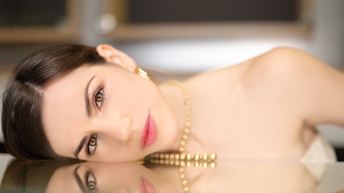 Must-have κοσμήματα kanakis Jewels