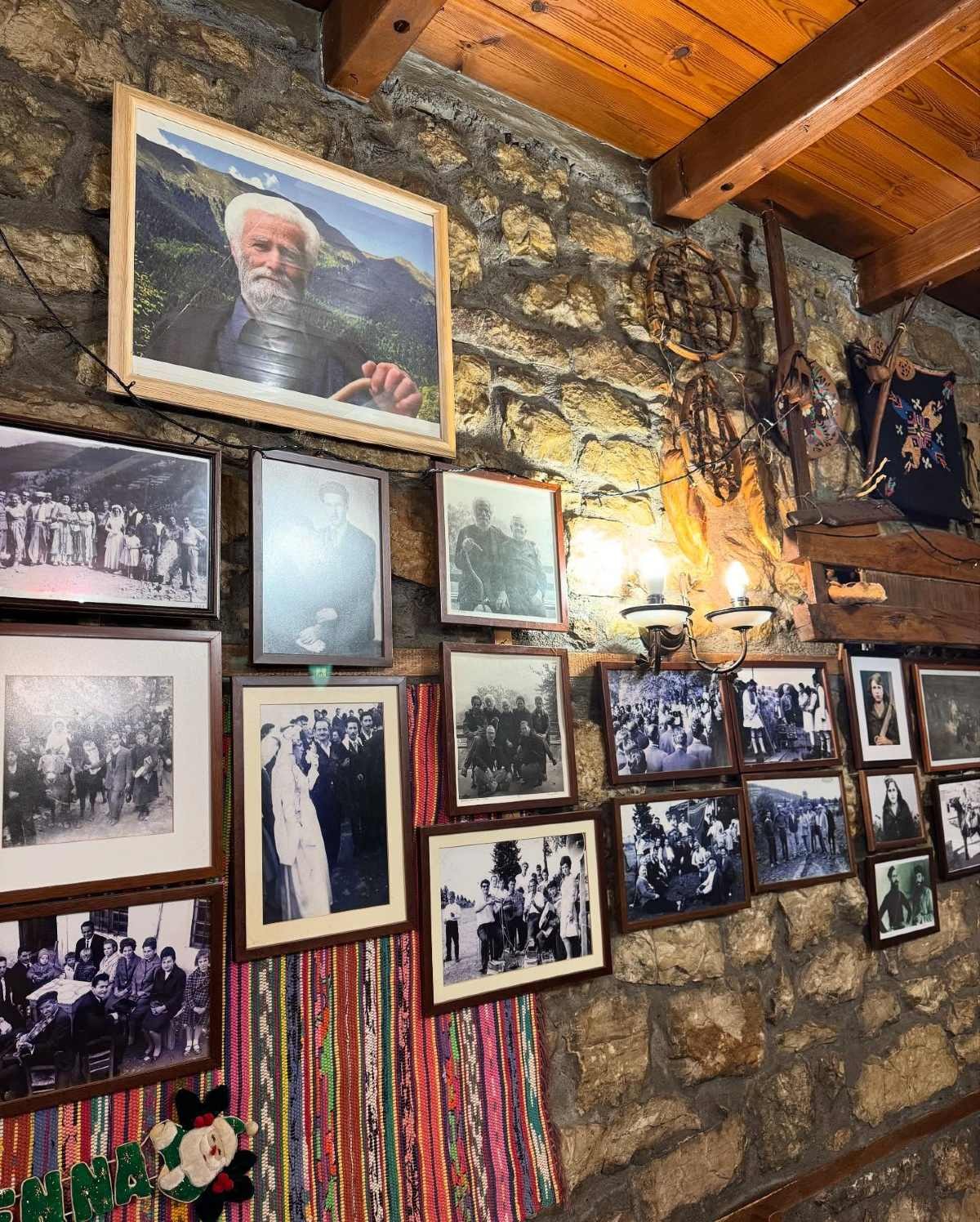 κάδρα