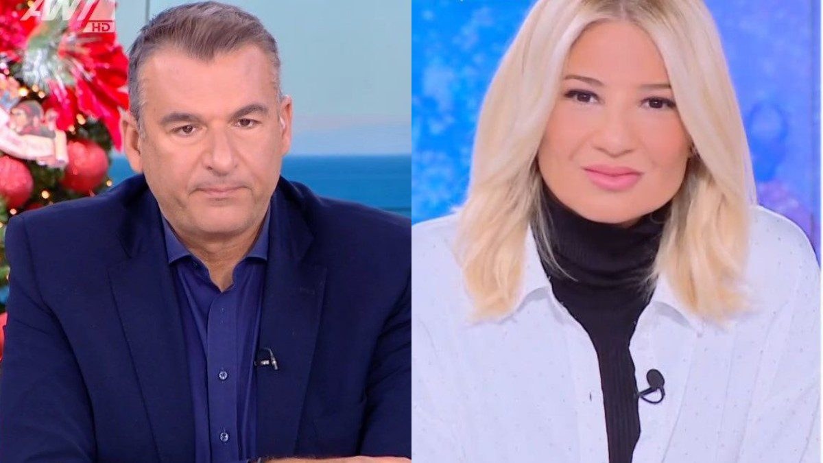 Λιάγκας Σκορδά