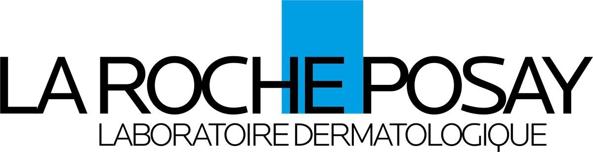 la roche posay γιορτινές επιλογές