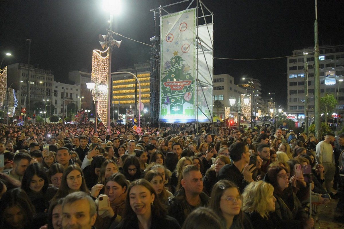 live συναυλία Κατερίνας Λιόλου
