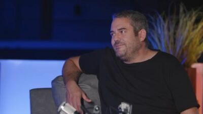 Ο Πυγμαλίων Δαδακαρίδης στο pocast της Μαρίας Σολωμού