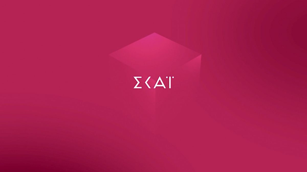 ΣΚΑΙ