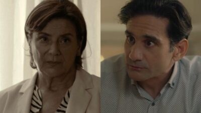 Τιμωρός Δομινίκη Αλέξης