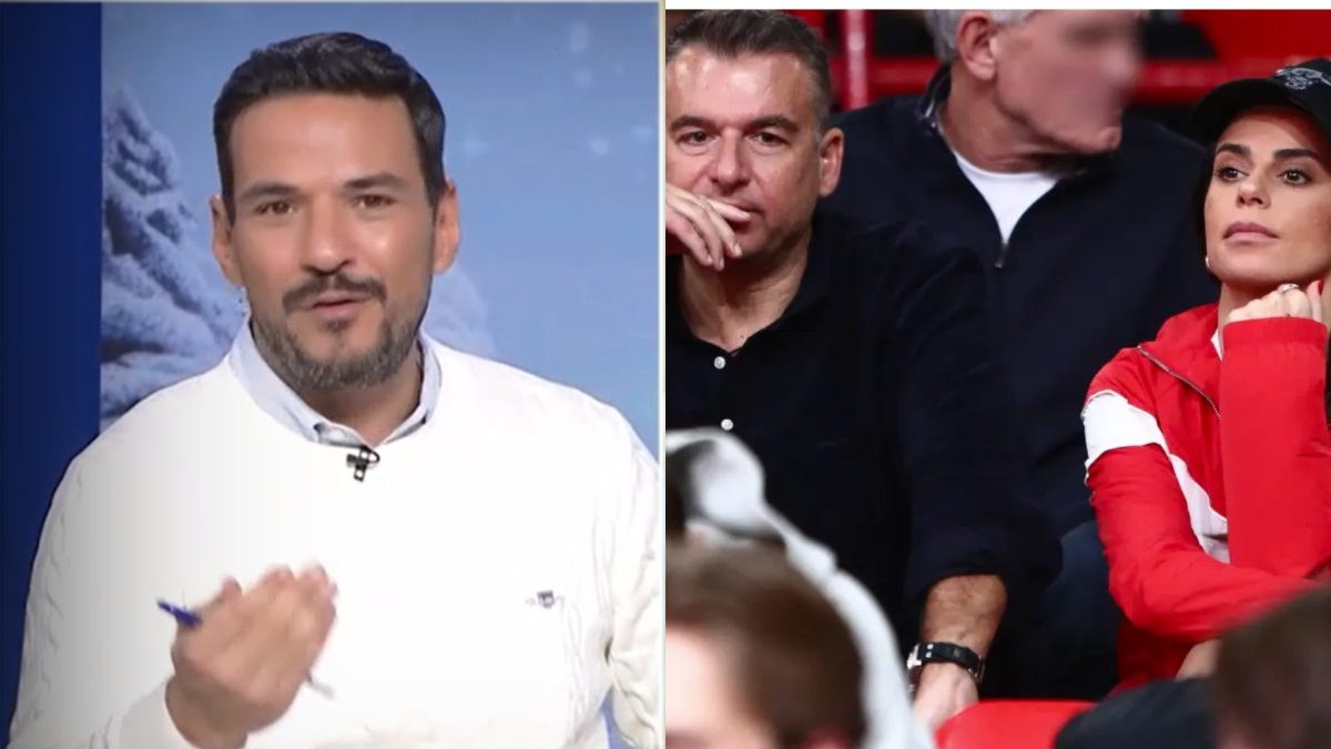 τσουρός λιάγκας αντωνά (κολάζ)