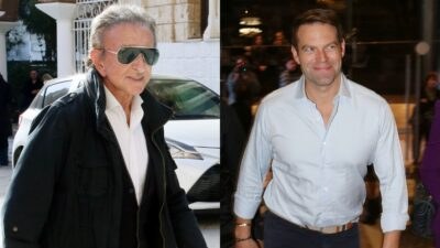 Αργύρης Παπαργυρόπουλος, Στέφανος Κασσελάκης