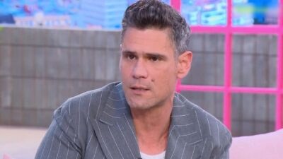 Δημήτρης Ουγγαρέζος
